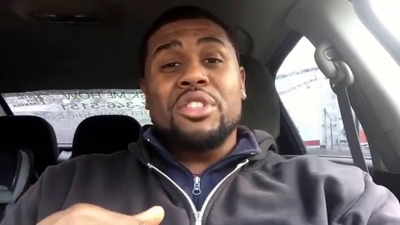 Here's Why MLM Doesn't Work, The Answer May Shock You