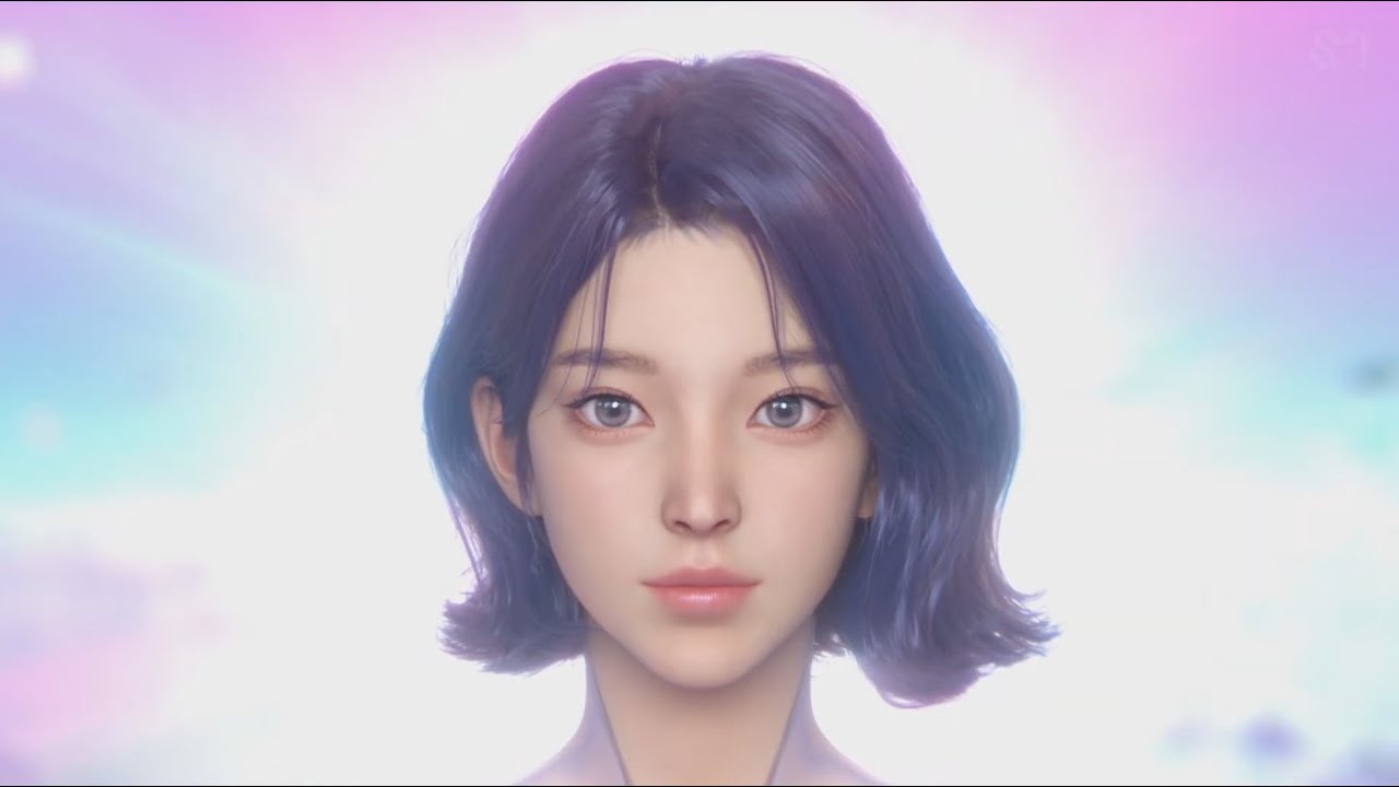 aespa (에스파) - 'Savage' but a bridge version only #aespa #에스파  #Savage #SMEntertainment