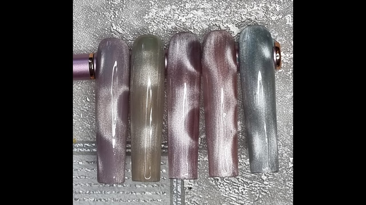 Born Pretty Water Nail Art | LINKS & DISCOUNT |