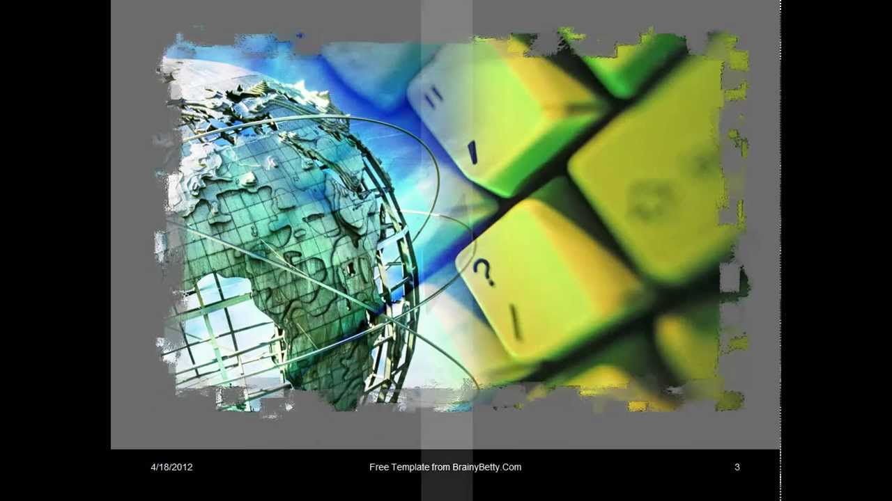 Learn How To Choose An Outdoor Bench Cushions