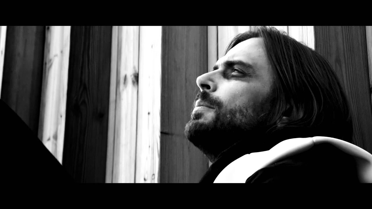 JOiO - Два цвета