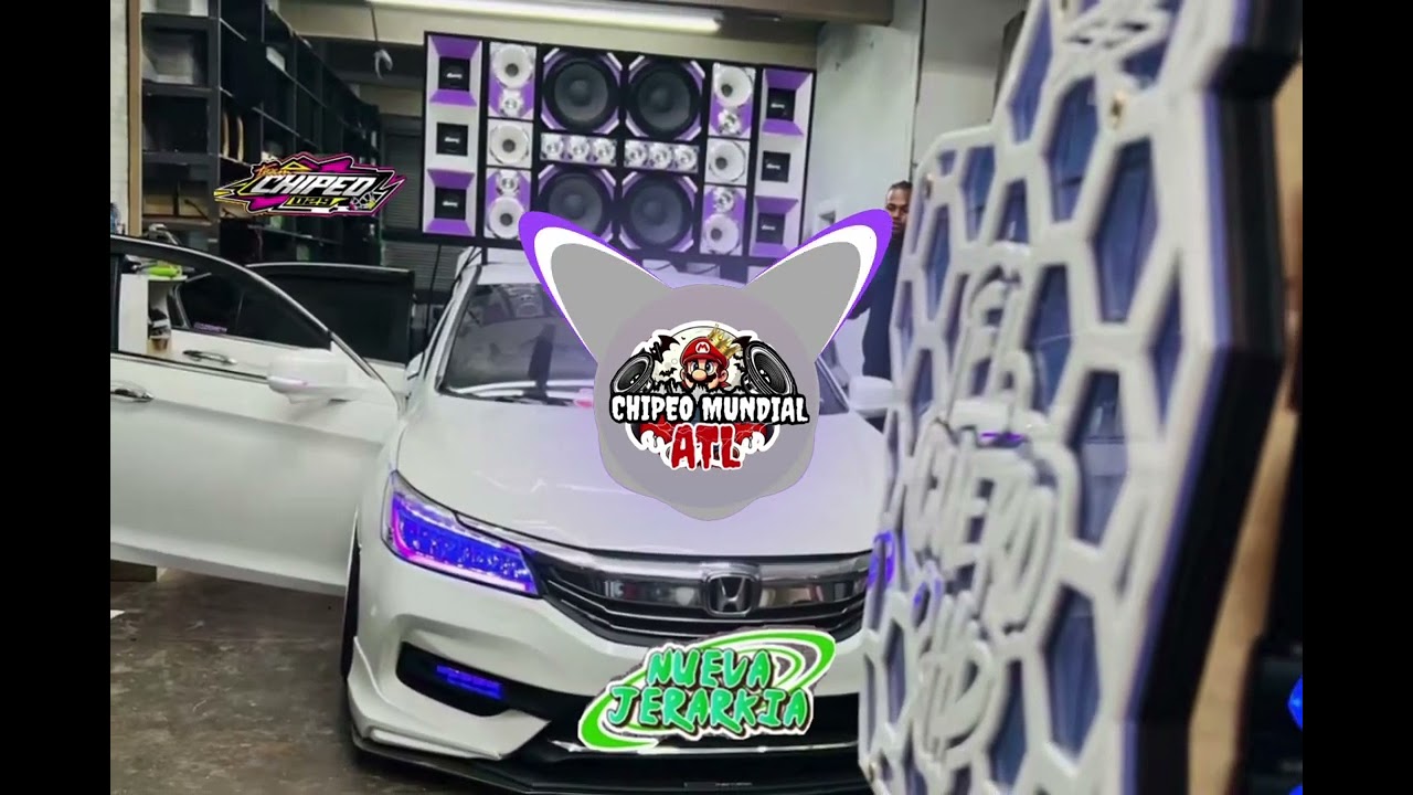 La correa  típico encendio para musicólogos remasterizado con alta calidad by enyer acordeón