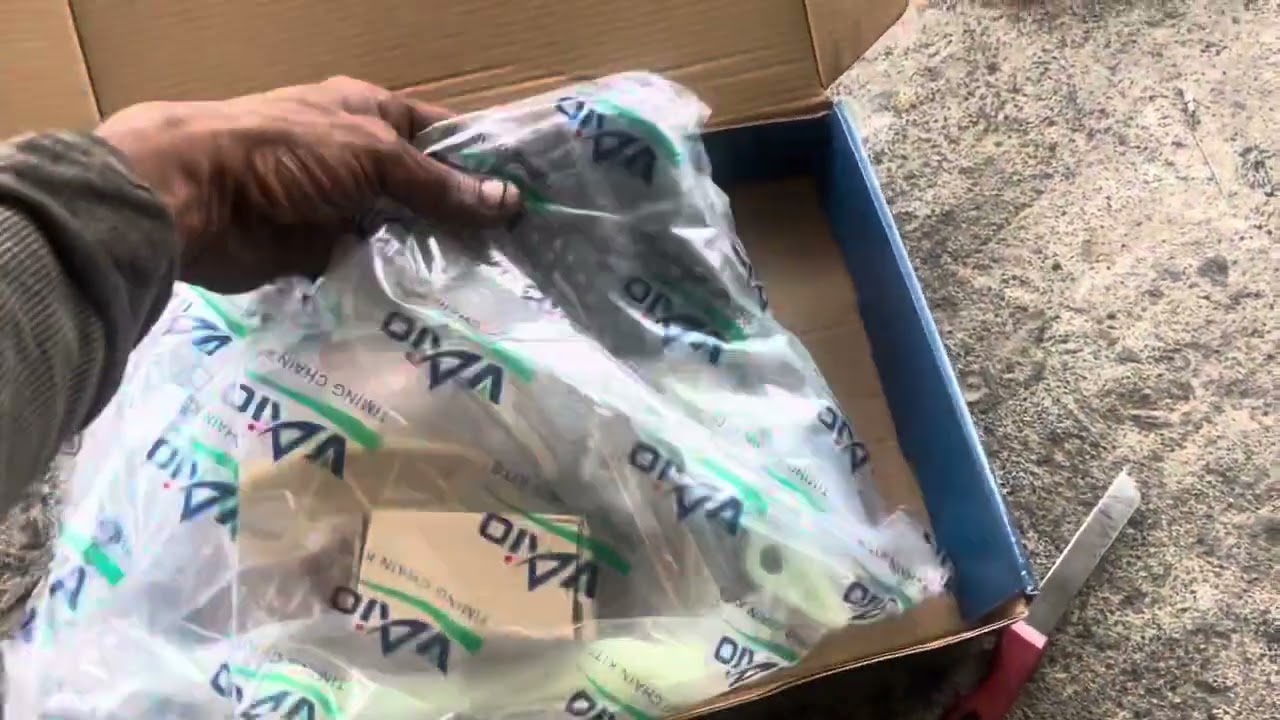 Honda amaze dsl major complaint (