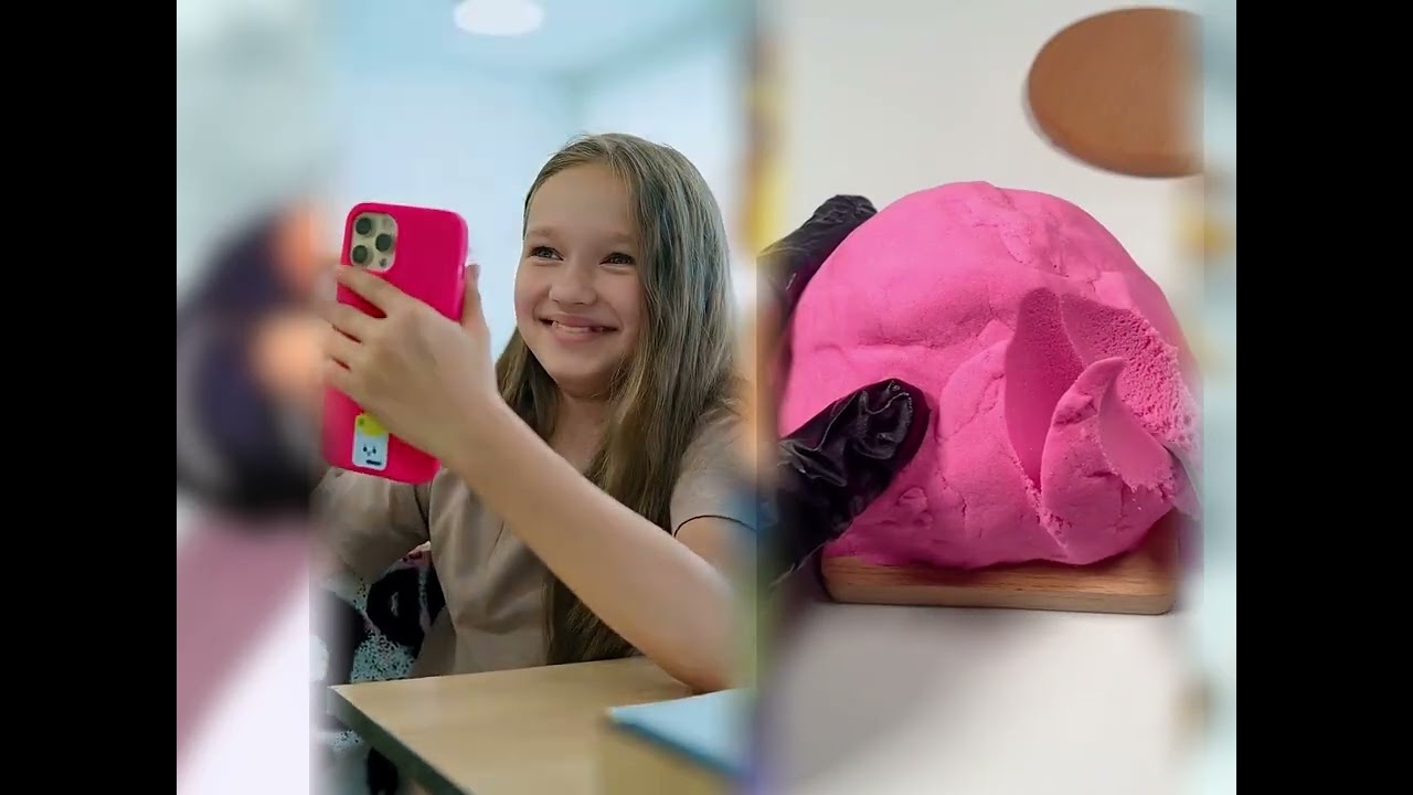 🤣👌👌👌2026 pov Crazy Clips Compilation#pov #foryou #funny #acting #story#foryoupage #viral #skit #fyp