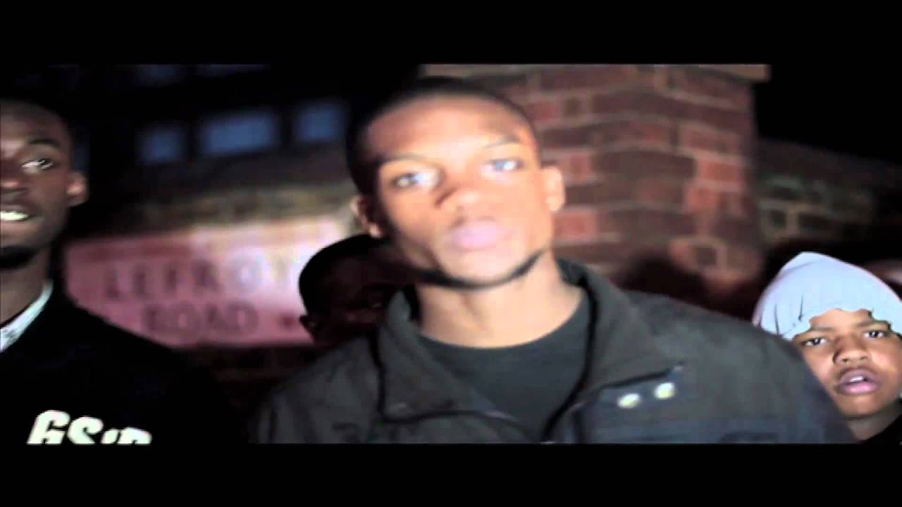 Greezie Tv   Don Strata ft Devi, Sylent  Don Tanch   Nothing On Me Street Video @GreezieTv