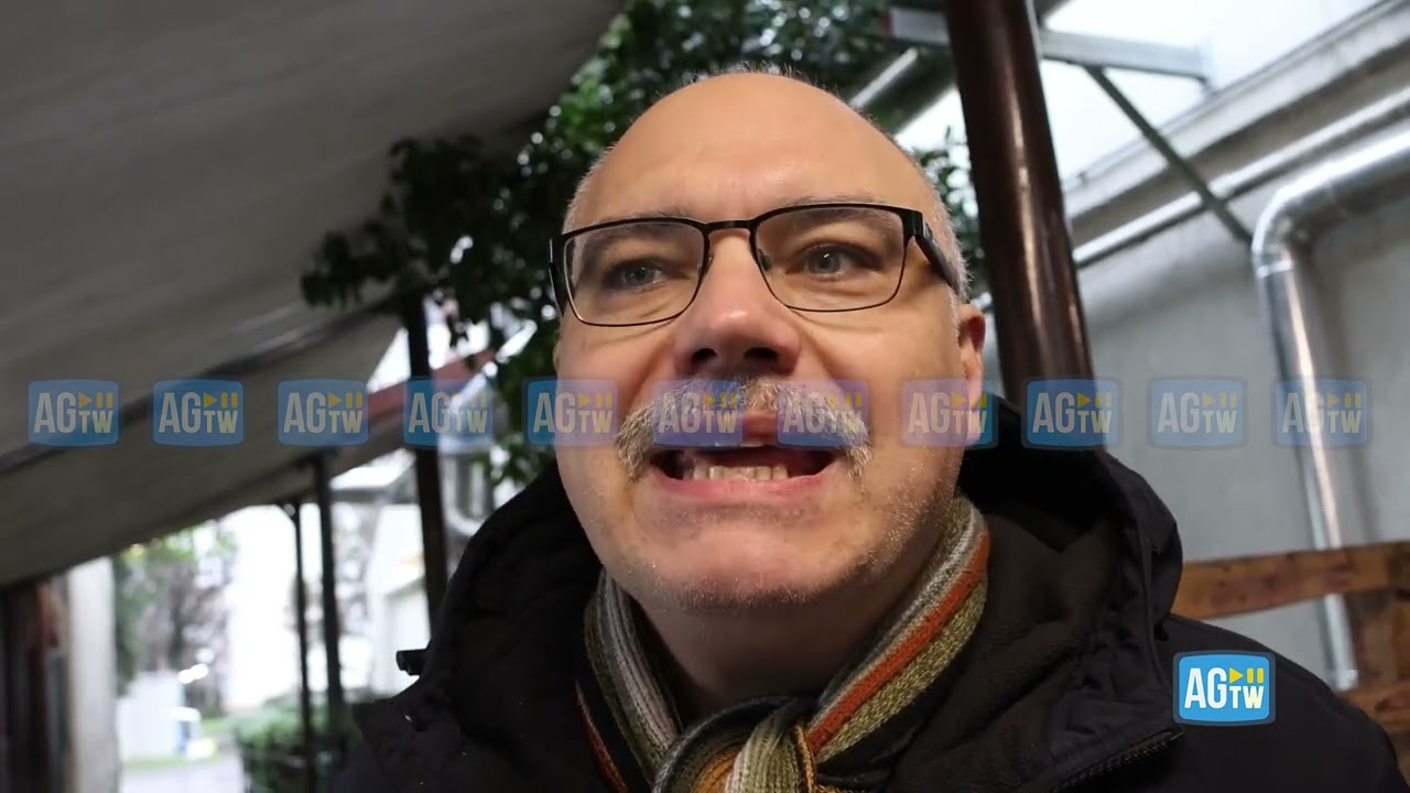 Sgomberi a Baggio, utenze staccate a intere palazzine: famiglie al buio e senza gas