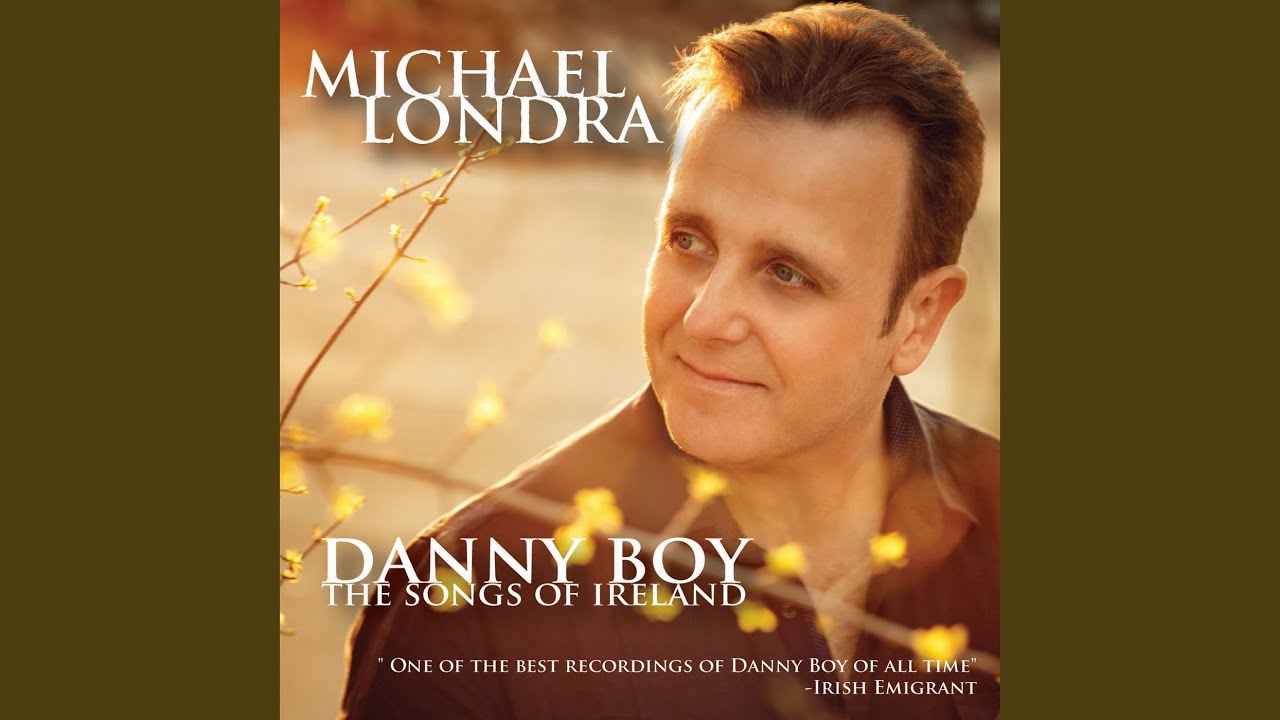 Danny Boy