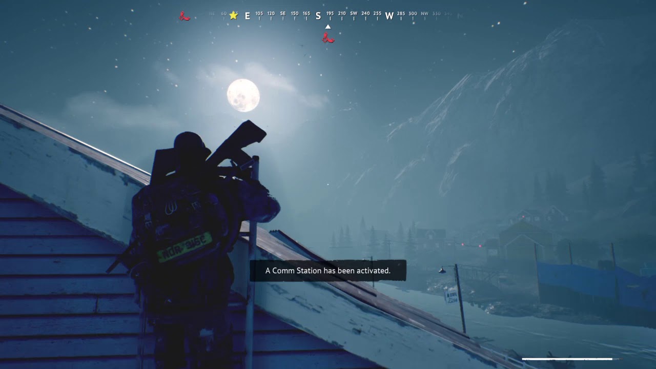 Vigor PS5 Glitch Actually Works!!#vigovideo