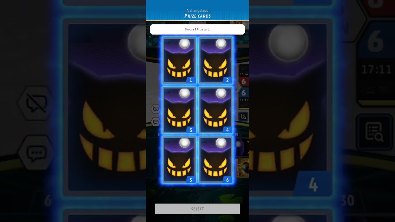 #pokemontcglive
