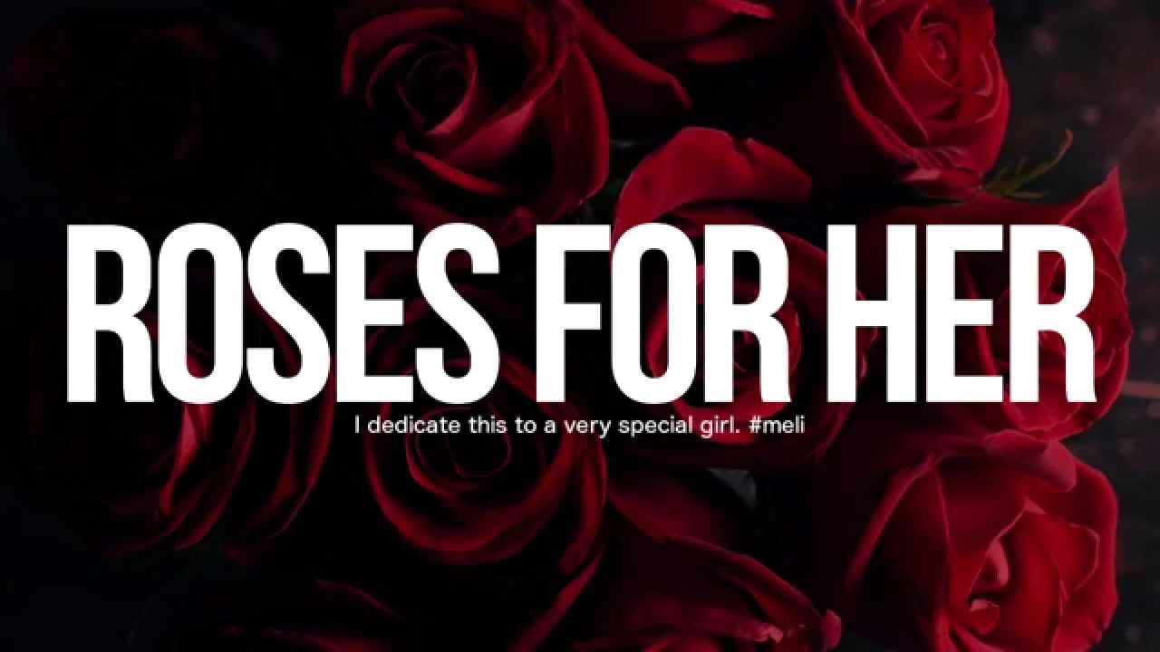(FREE) Drake Type Beat - 