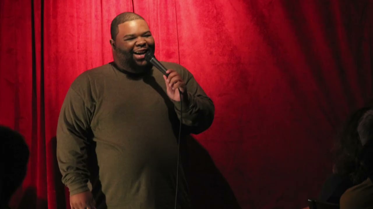 MSSP - LeMaire Lee's Daily Routine