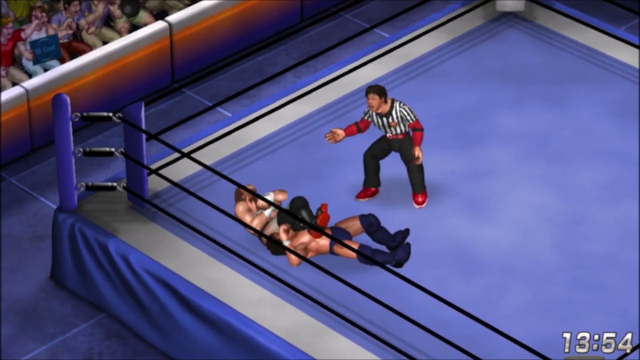 BOSJ05P2