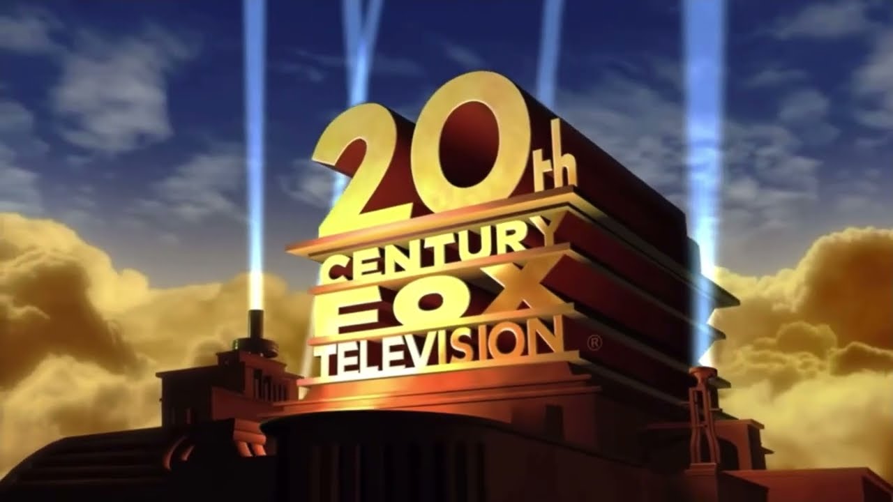 Jessebean Inc./Lord Miller/Fox Entertainment/20th Century Fox Television (2019) #3