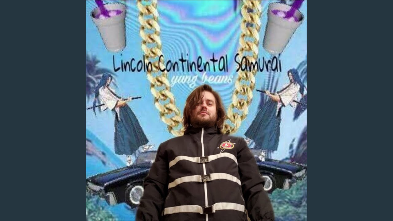To Be Continued