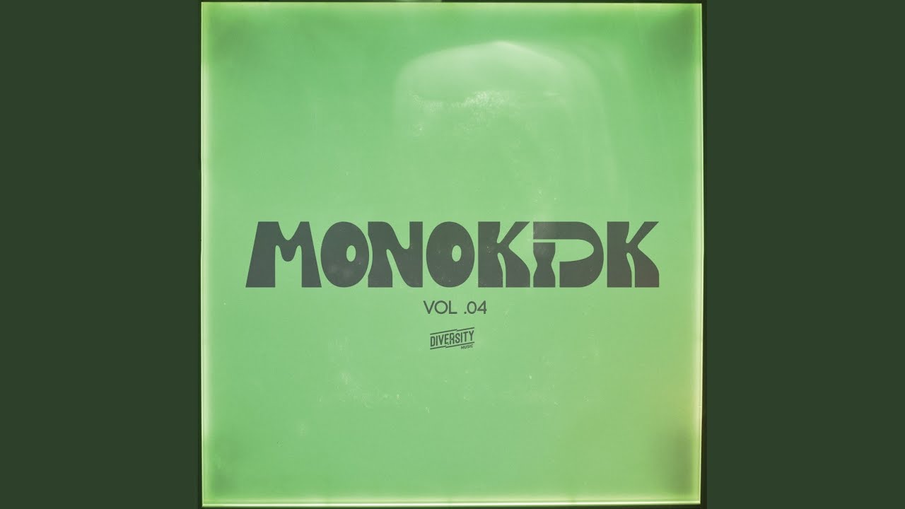 Beating Bud (Original Mix)