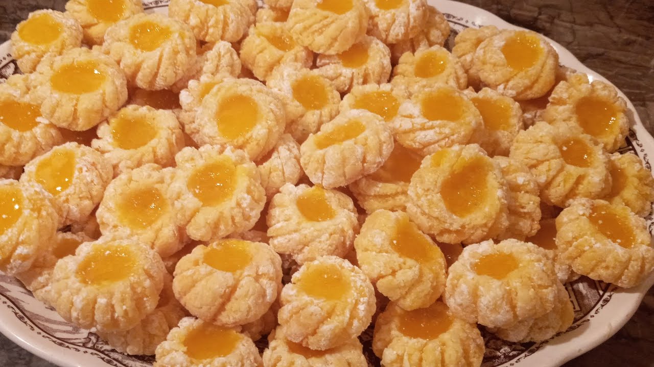 حلوة شميشة للي مكتخطا حتا عيد أو مناسبة ساهلة وقتصادية😋😋😋😋😋😋😋