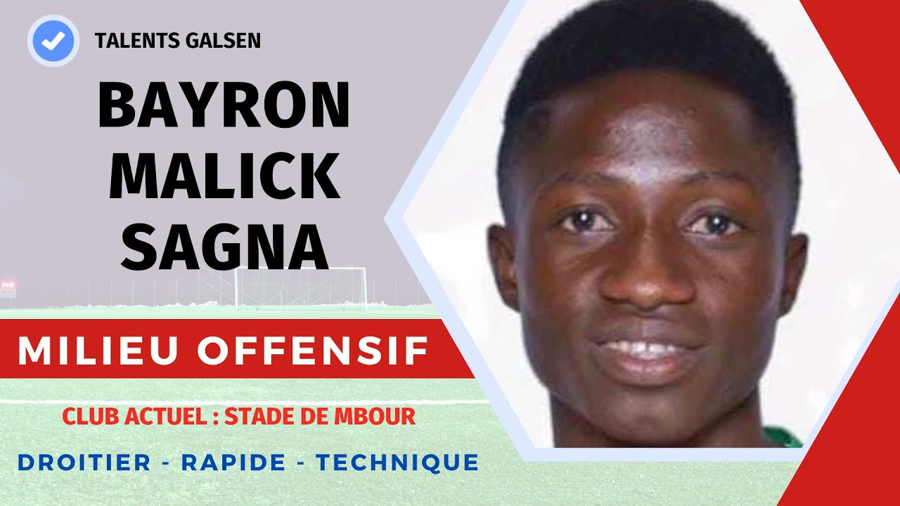 𝗕𝗘𝗦𝗧 𝗢𝗙 𝗕𝗔𝗬𝗥𝗢𝗡 𝗠𝗔𝗟𝗜𝗖𝗞 𝗦𝗔𝗚𝗡𝗔 | 𝗗𝗘𝗖𝗘𝗠𝗕𝗥𝗘 𝟮𝟬𝟮𝟮
