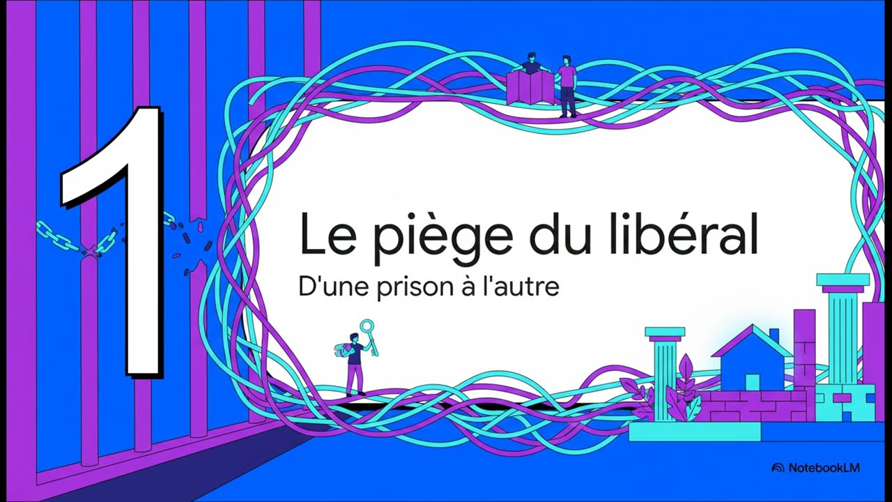 Educateur en libéral : Les 5 questions avant de quitter l'institution