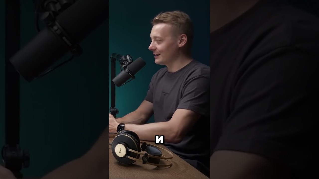 КТО ТАКОй ЛУДОМАН?📈 #крипто #криптовалюта #инвестиции