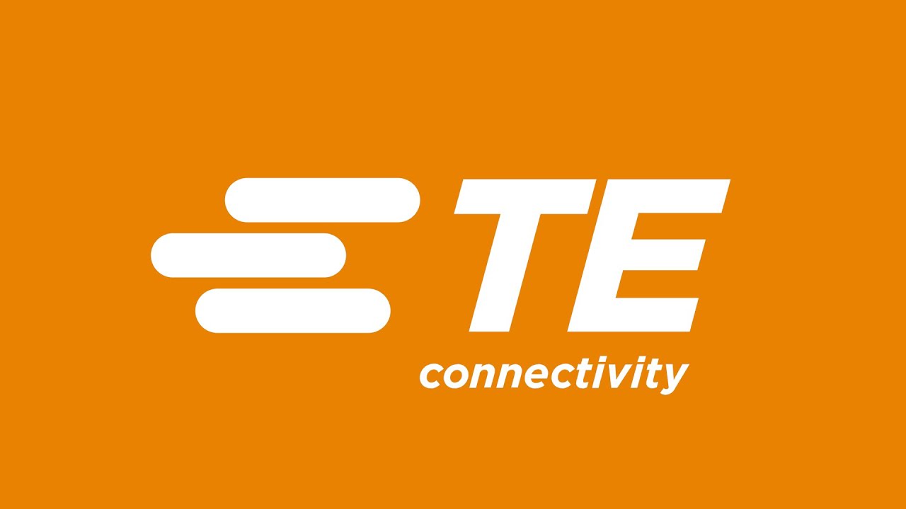 TE Connectivity Wört: Werde Teil des Teams & gestalte die Zukunft der Mobilität!
