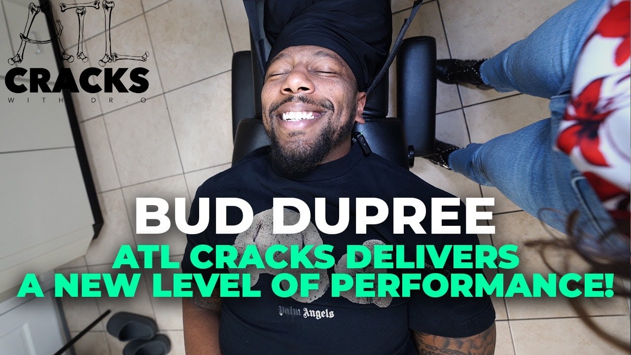 Atl cracks delivers a new level of performance!