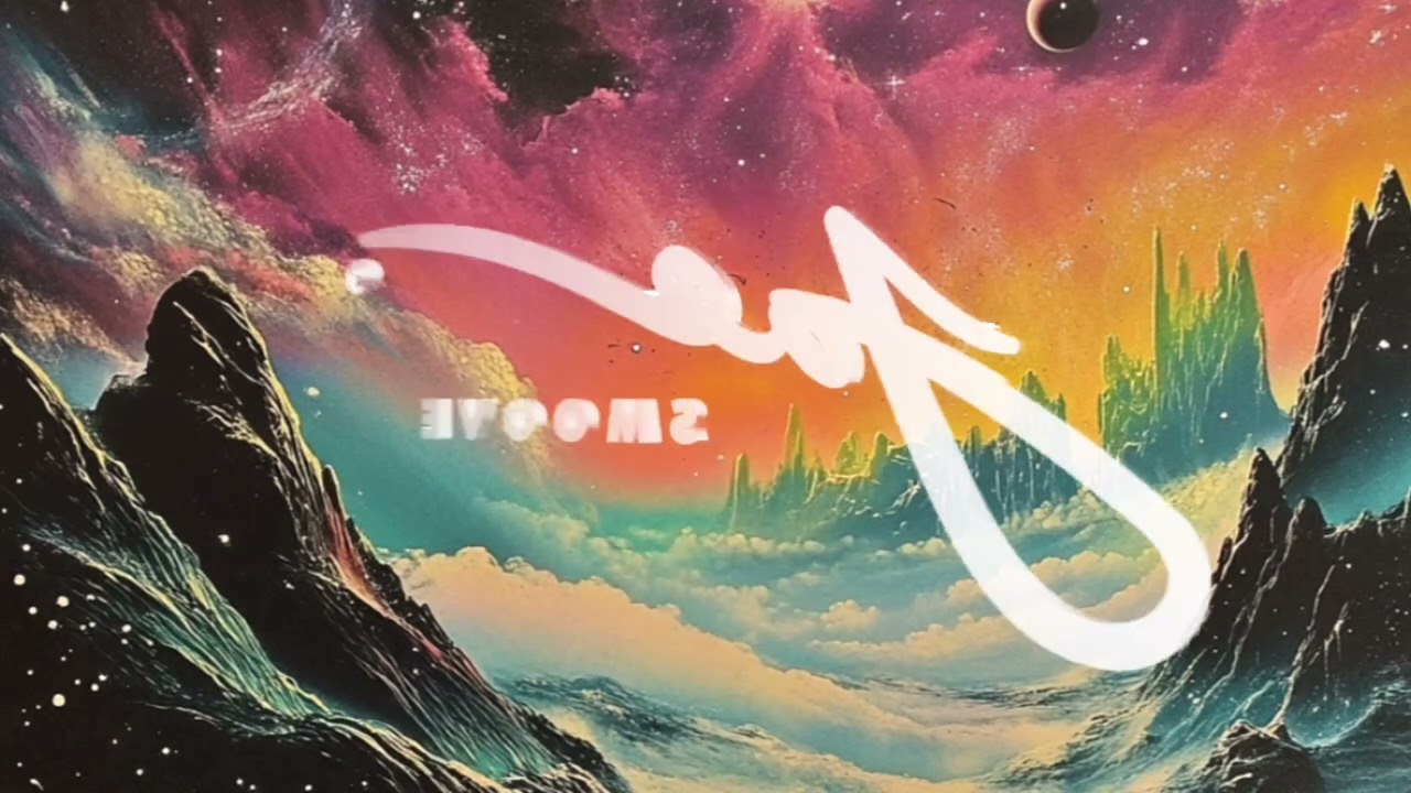 key glock x future type beat - 