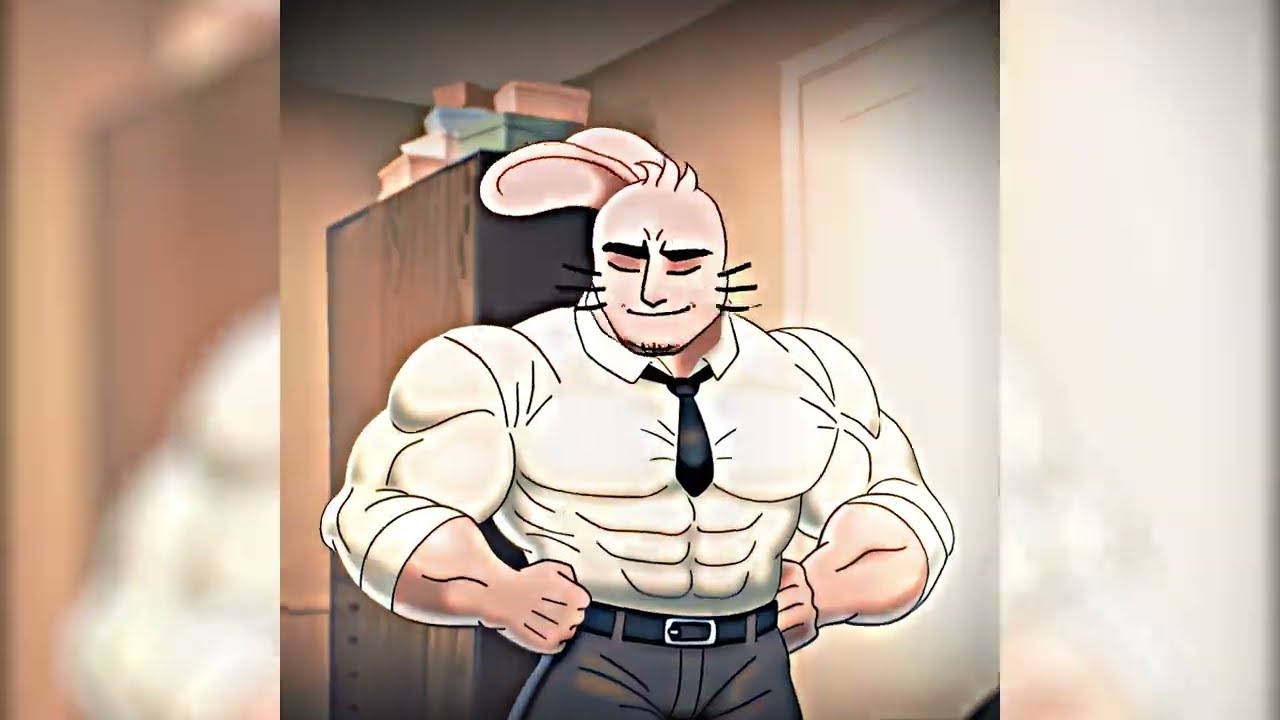Poster boy -  2hollis (Slowed) | Tiktok edit x Gumball