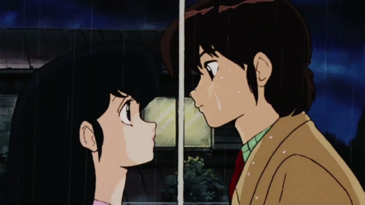 [𝐩𝐥𝐚𝐲𝐥𝐢𝐬𝐭] korean retro city pop // 8090년대 한국 시티팝 모음
