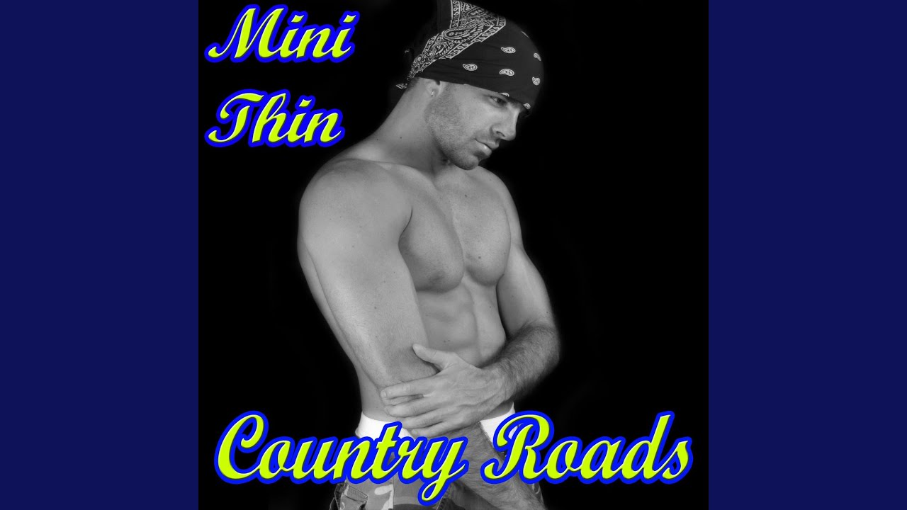 Country Roads
