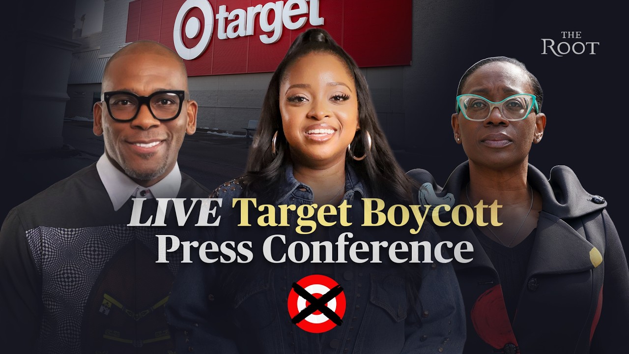 Update on National Target Fast Campaign