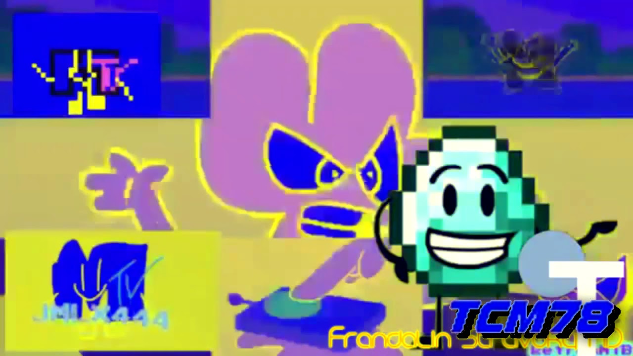 [Requested] Preview 2 Four Effects ^5