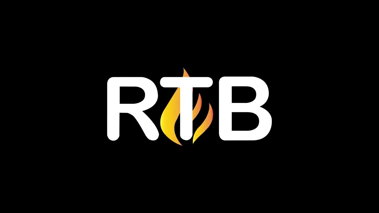 RTB Phoenix Pellet Boiler Commissioning