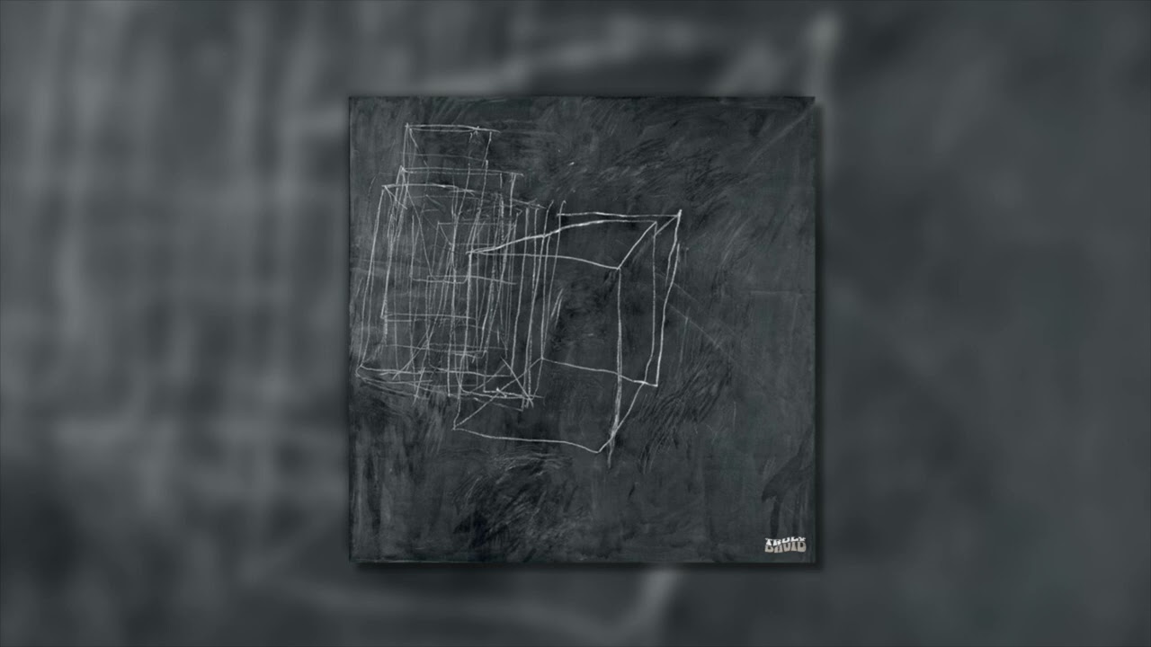 [FREE SAMPLE PACK] 
