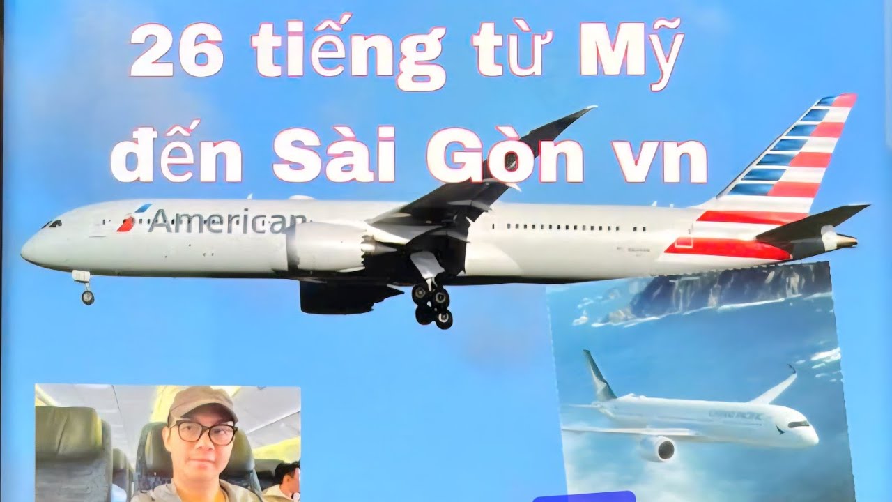 #usa#vietnam#vietkieu#dulichmy#tourmy#booktour#dulichquocte#dulichvietnam
