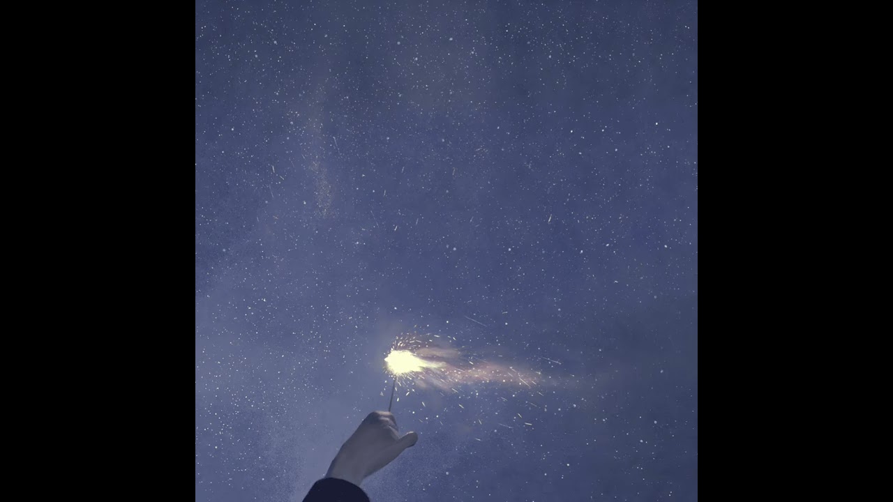 My Light / 我的光 - Yung Kai 1 hour