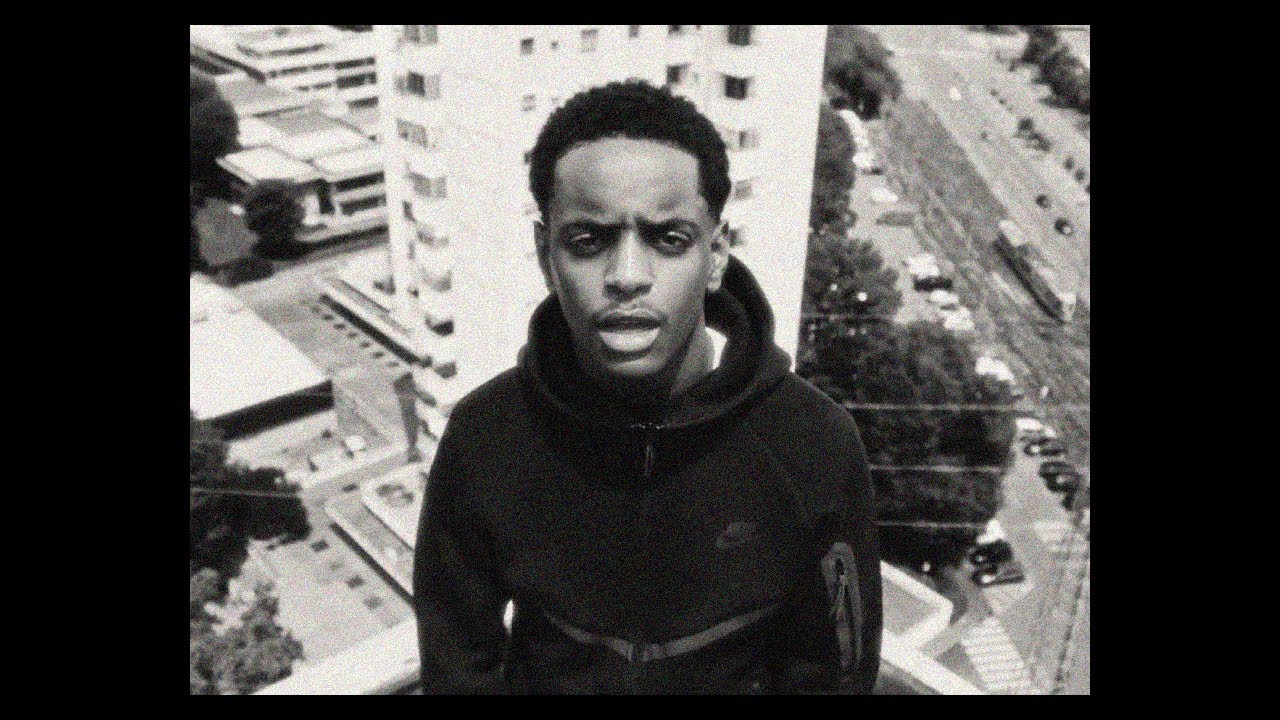 Timar x Bello & Dallas Type Beat 