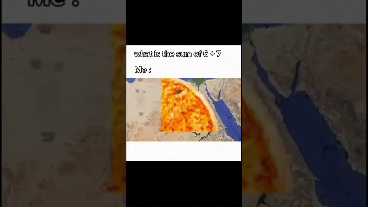 67 mango mustard cornball @Tia4ndAdri  #67 #roblox #brainrot #mason #cornball #67mango