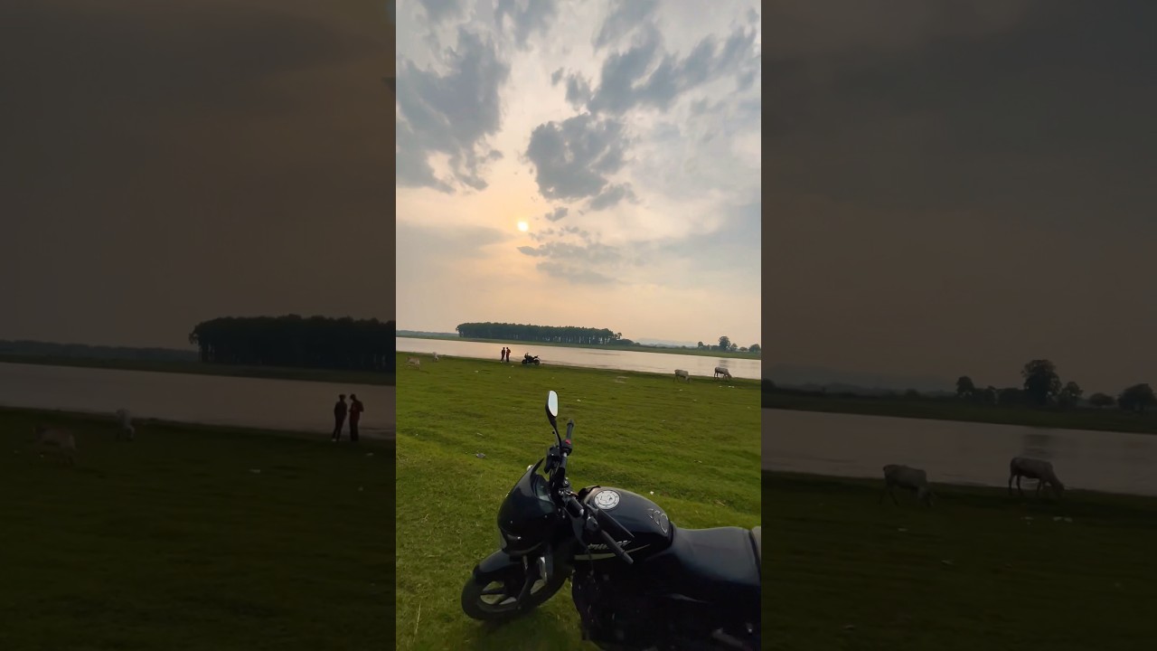 Rose Island Ranchi 🌹 