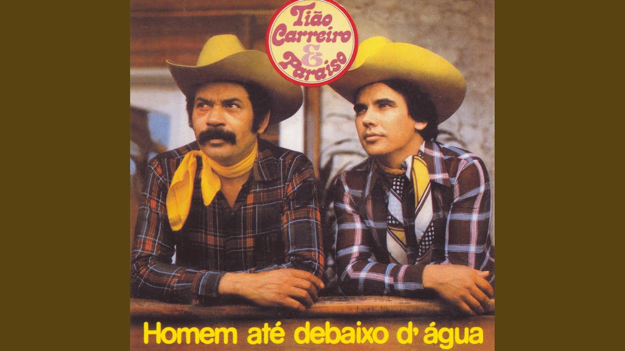 Adeus rio Piracicaba