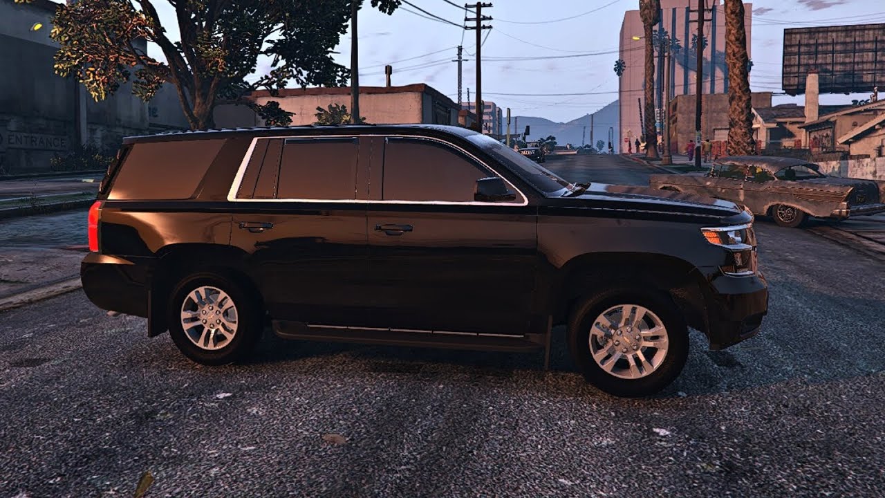 🔥ANOTHER CRAZY EPISODE🔥!!!! | U.S MARSHAL Patrol | GTA 5 LSPDFR