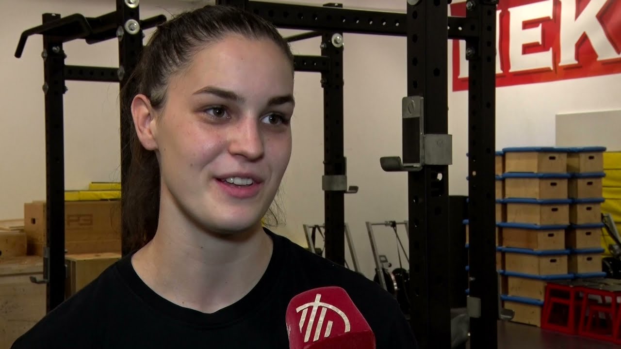 KÉZILABDA – Remekül kezdték a másodosztályú bajnokságot a NEKA lányai