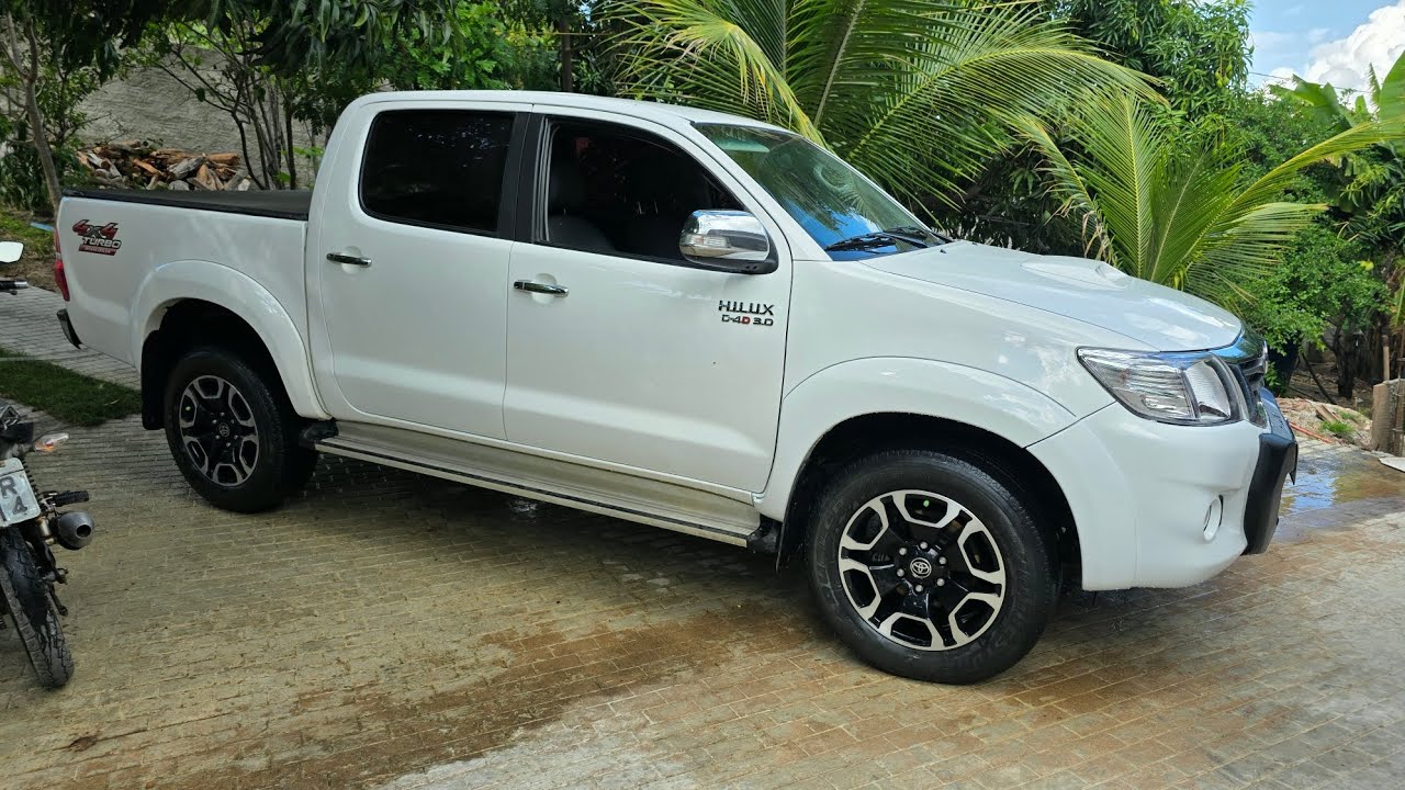 Melhor notícia do dia! PEGUEI MEU CARRO 