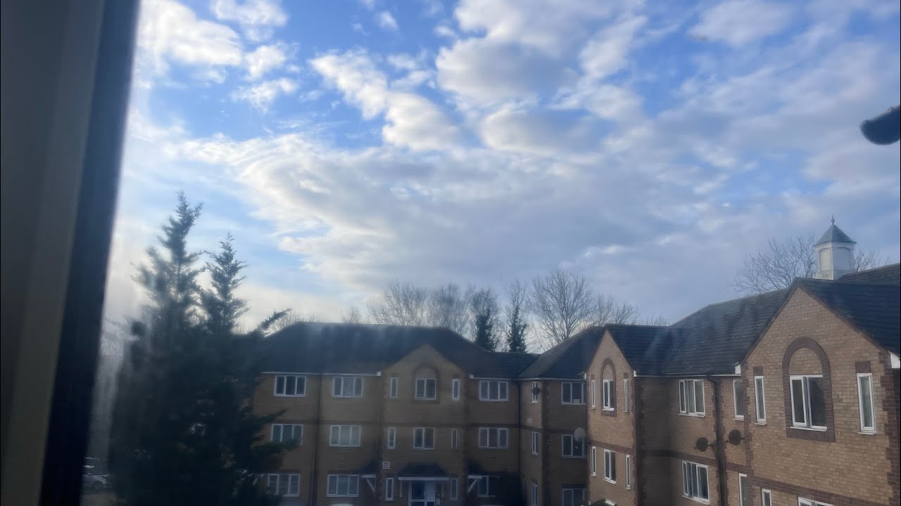 Santali daily life in London 