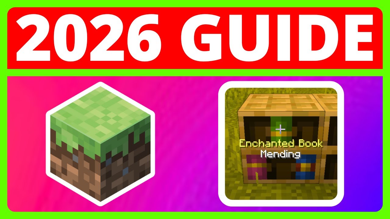Как скачать и установить Bookshelf Inspector для Minecraft в 2026 году | Мод Bookshelf Inspector