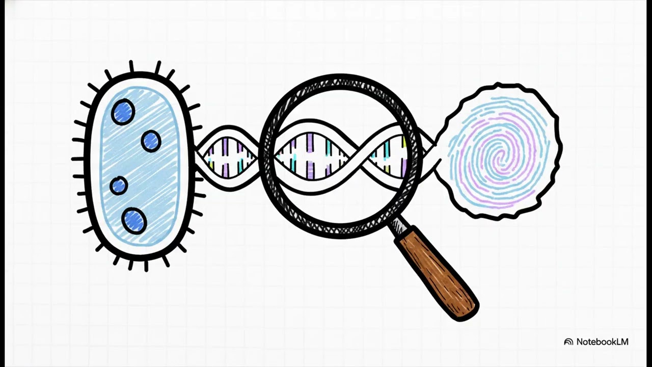 Unidad 3: Detective de Plantas