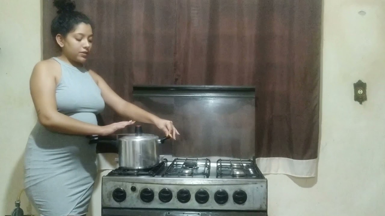 AutoClave Caseira - 1o semestre 2021 - manhã