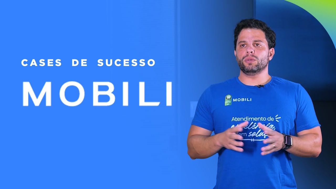 Case Mobili: Como a Mundiale apoiou o crescimento da associação de proteção veicular