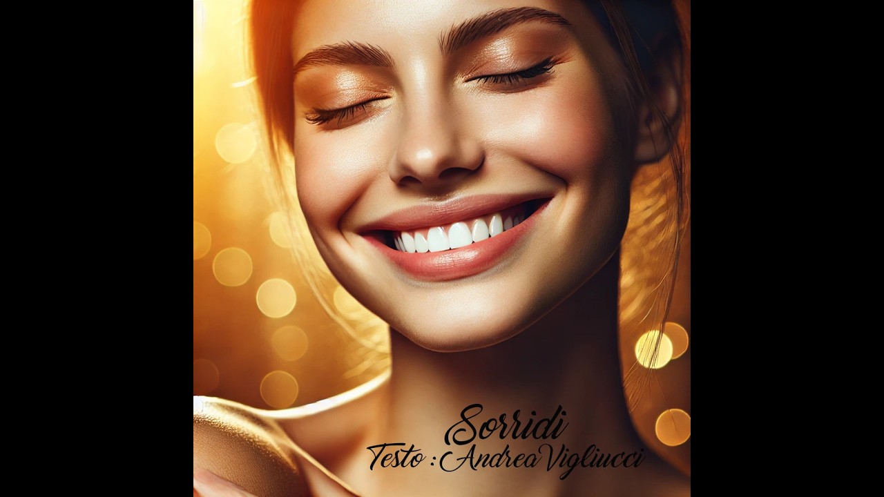 Sorridi