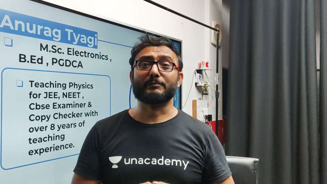 Cbse Term 1 Exams Super Tip 🔥