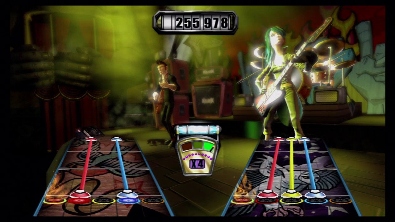 Mother by Danzig Co-op FC